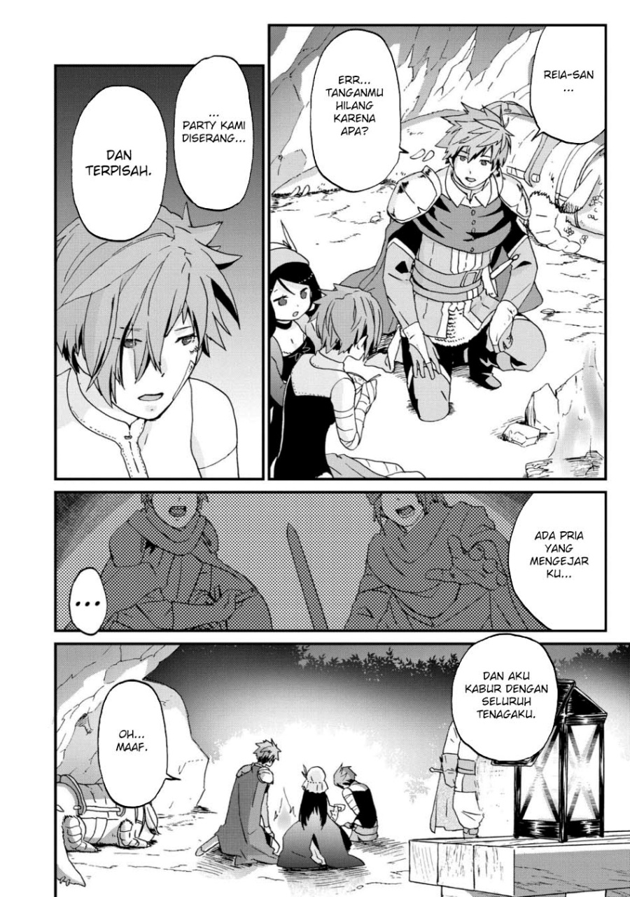 Chapter 9 - halaman 15