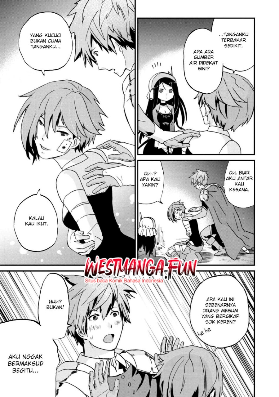 Chapter 9 - halaman 18