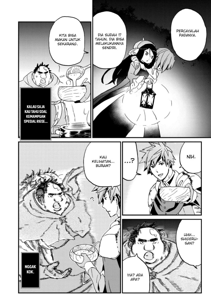 Chapter 9 - halaman 24