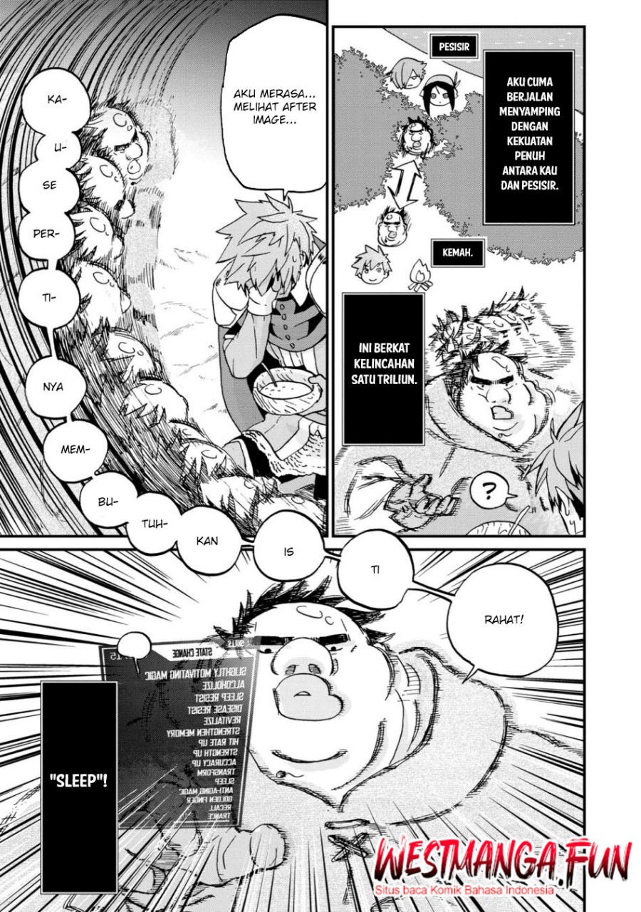 Chapter 9 - halaman 25