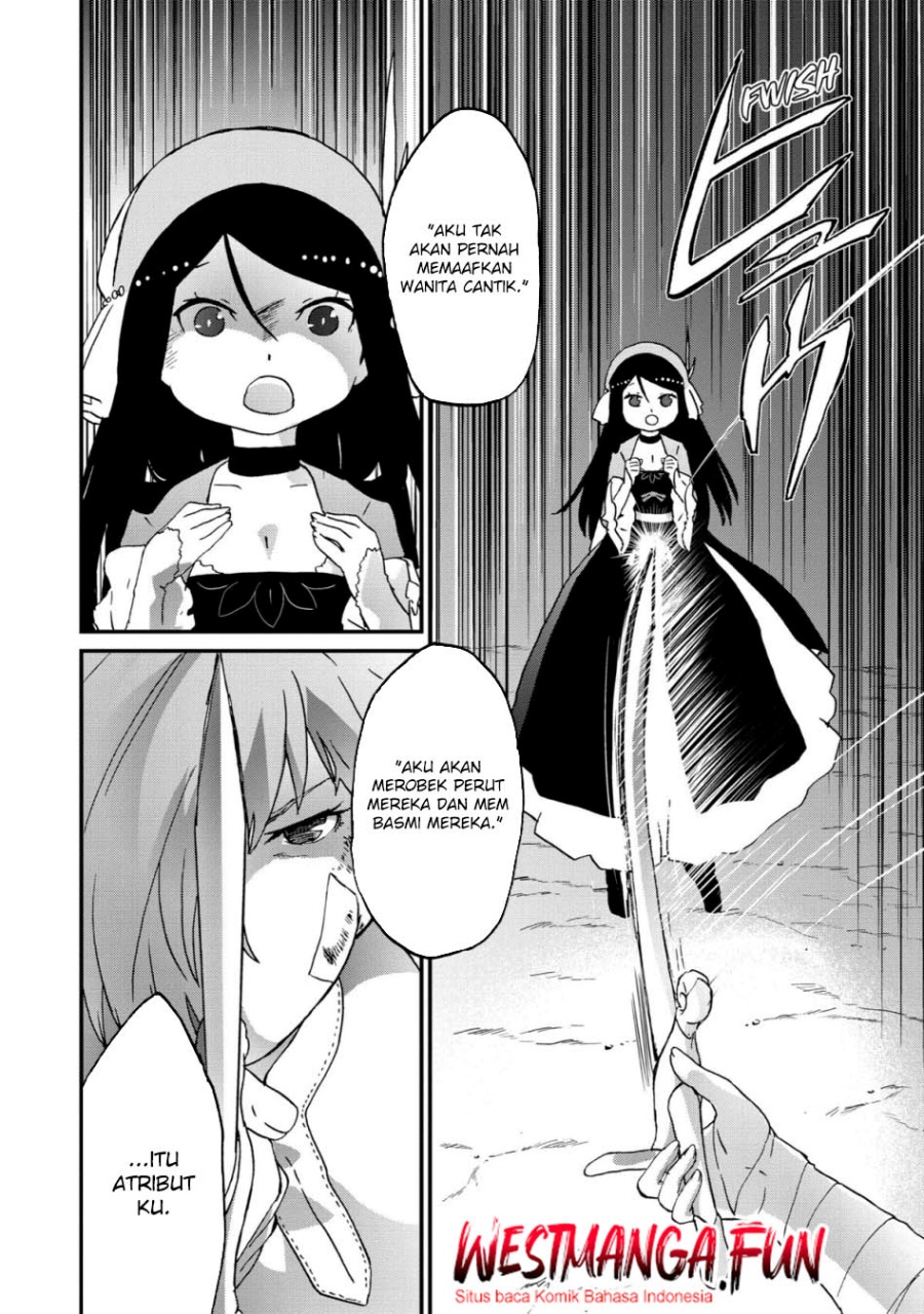 Chapter 9 - halaman 28