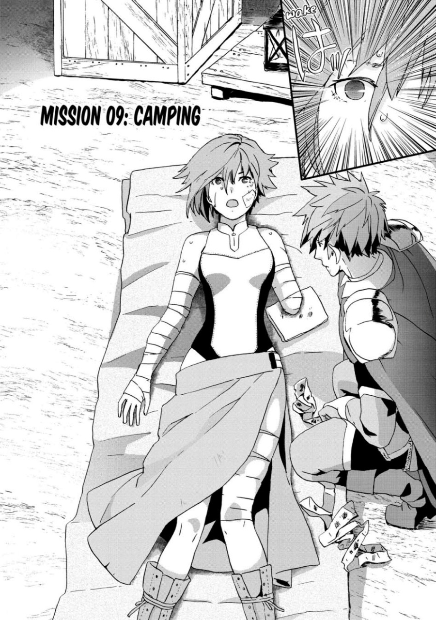 Chapter 9 - halaman 4
