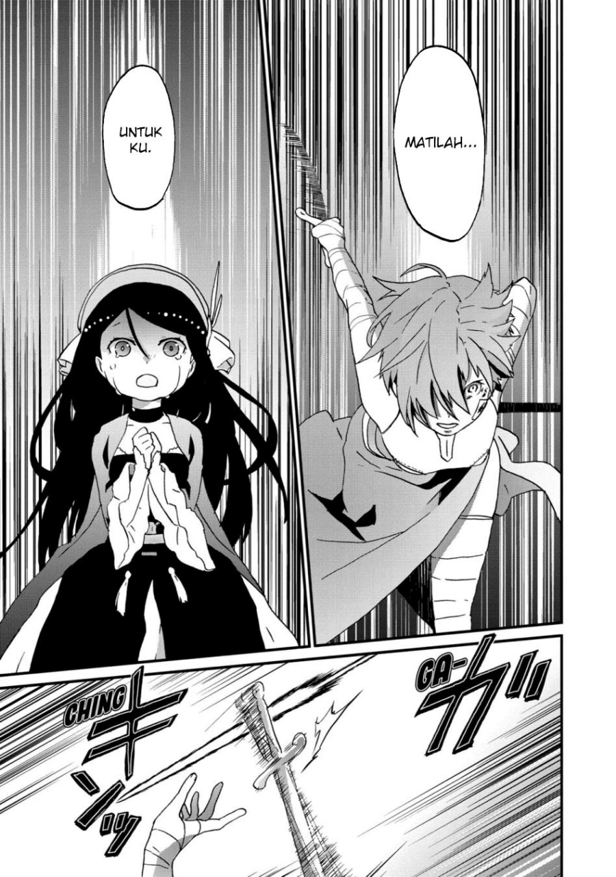 Chapter 9 - halaman 33