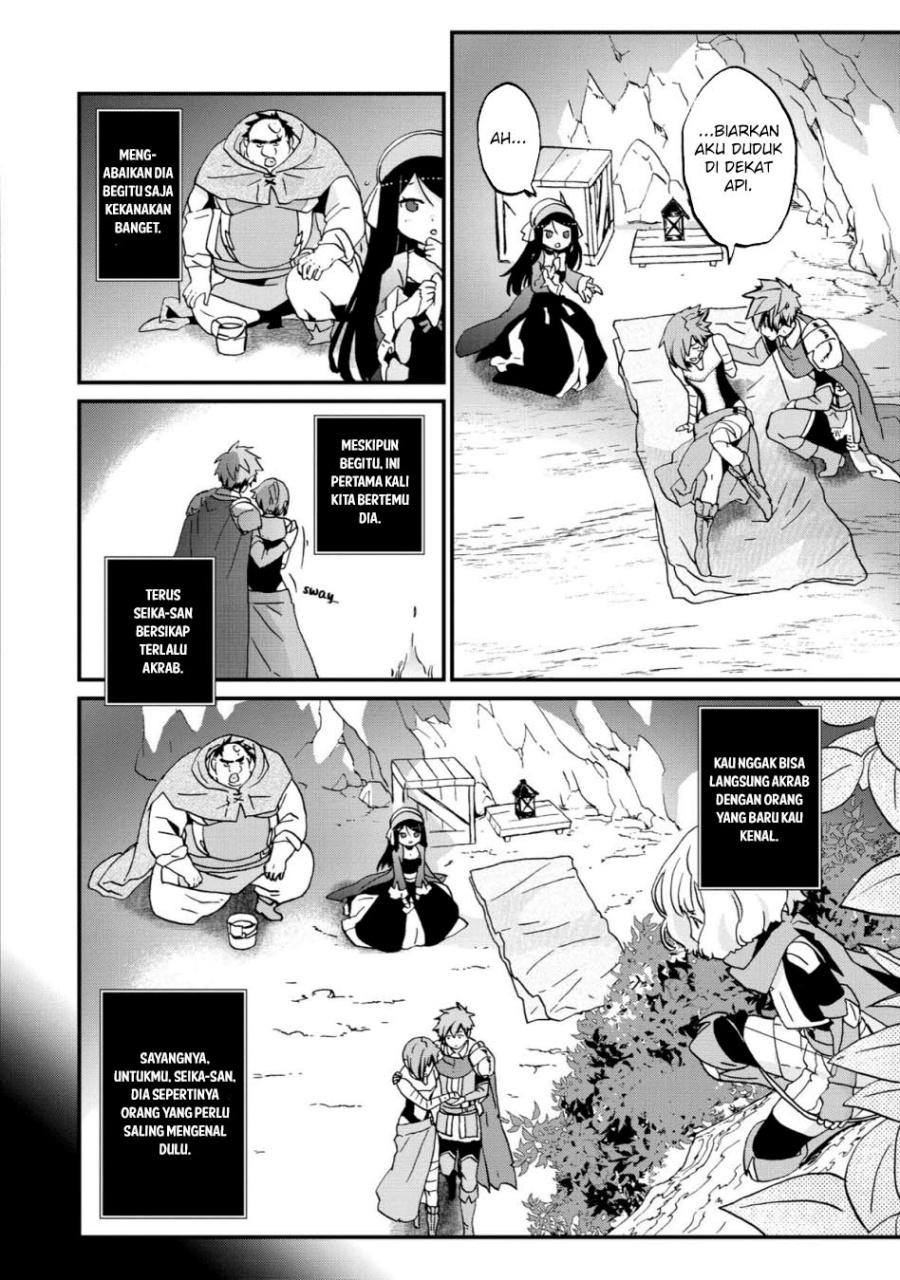 Chapter 9 - halaman 9