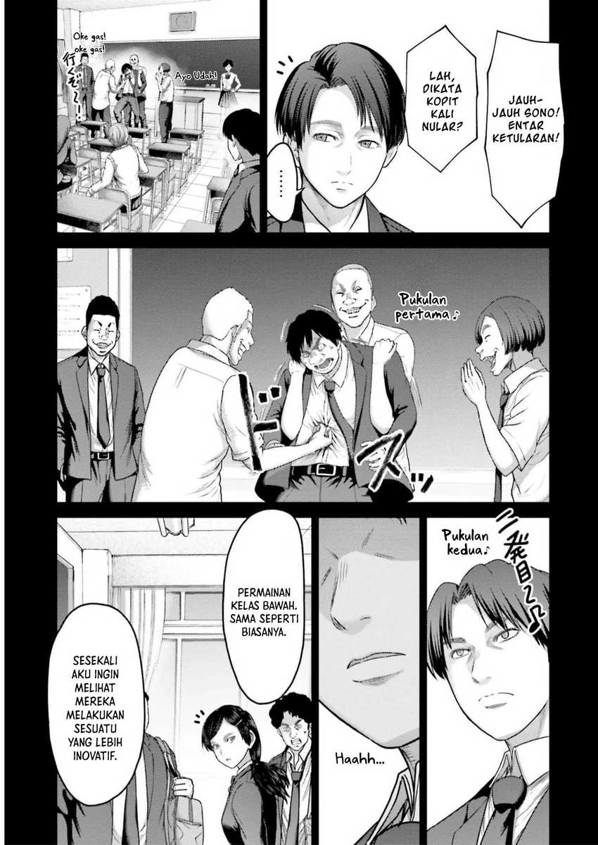 Chapter 23 - halaman 12