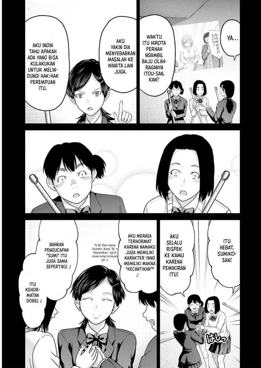 Chapter 23 - halaman 14