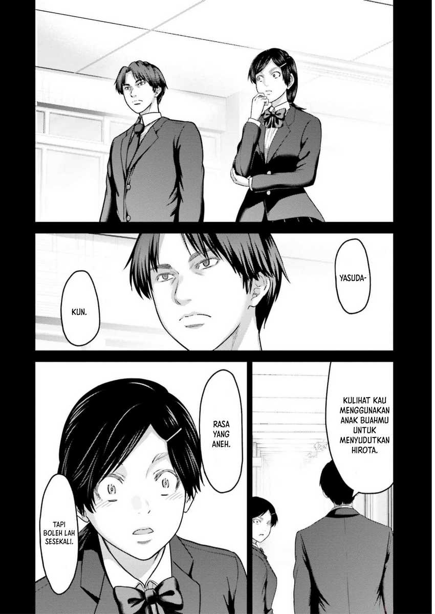 Chapter 23 - halaman 19