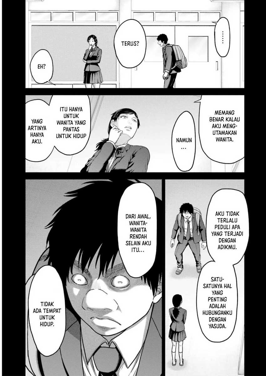 Chapter 23 - halaman 22