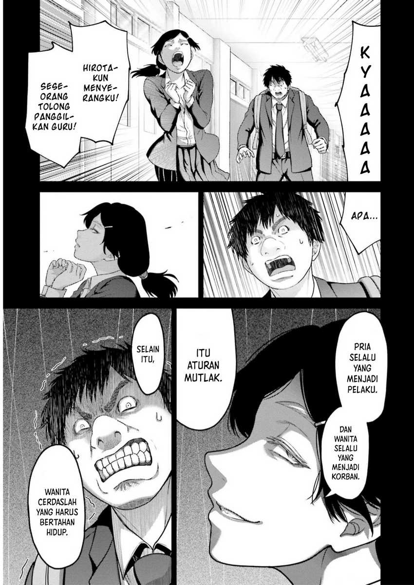Chapter 23 - halaman 24
