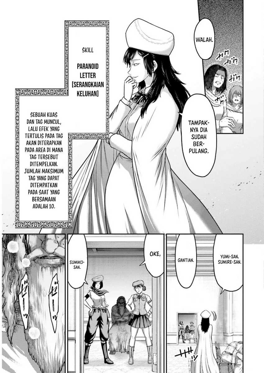 Chapter 23 - halaman 30