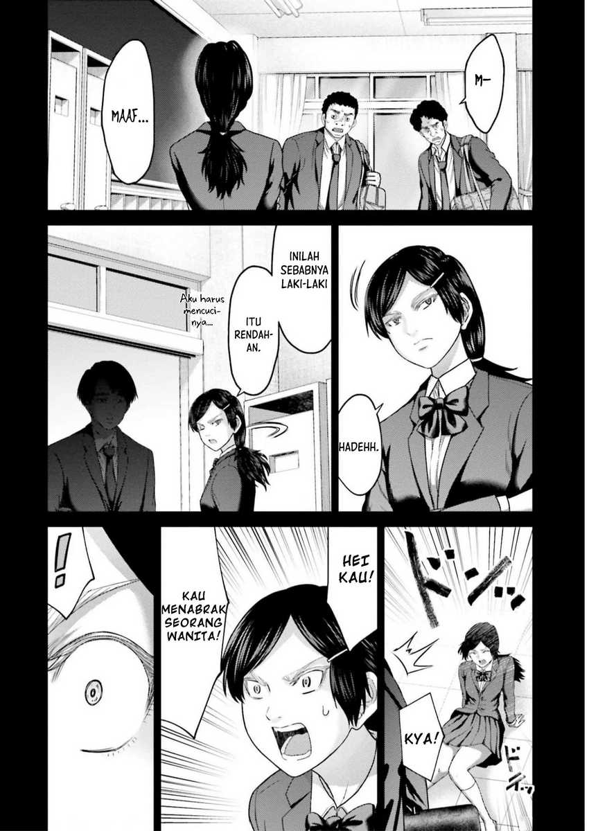 Chapter 23 - halaman 9