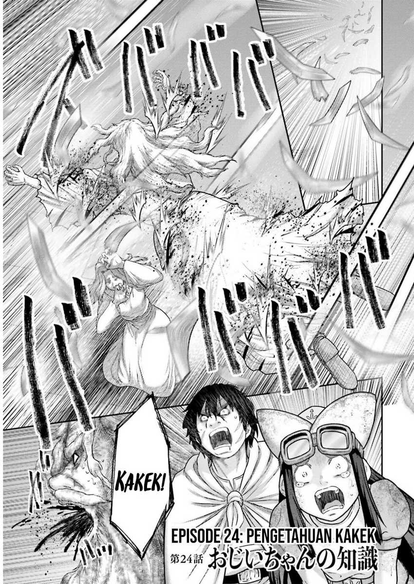 Chapter 24 - halaman 3