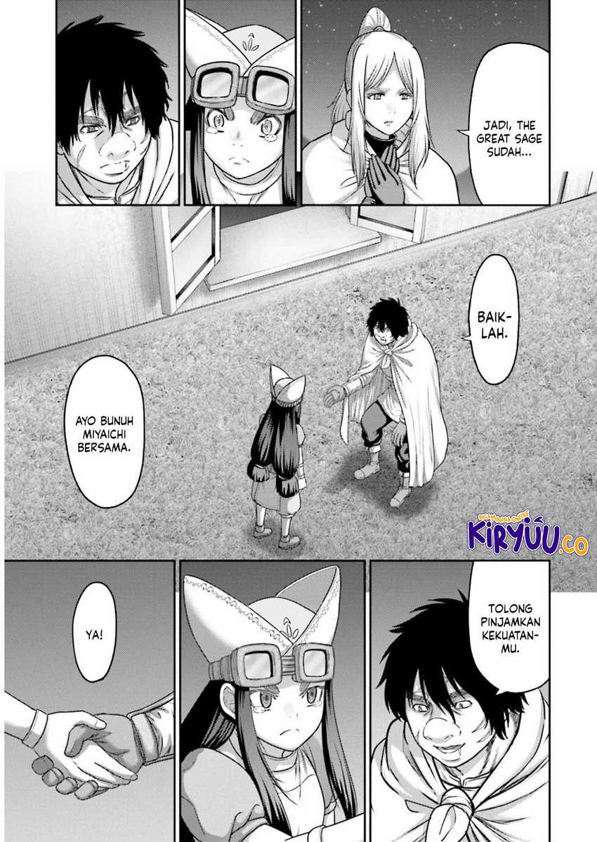 Chapter 24 - halaman 21