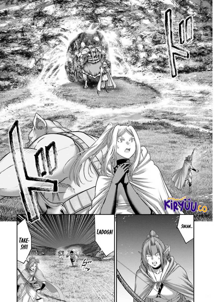 Chapter 24 - halaman 26