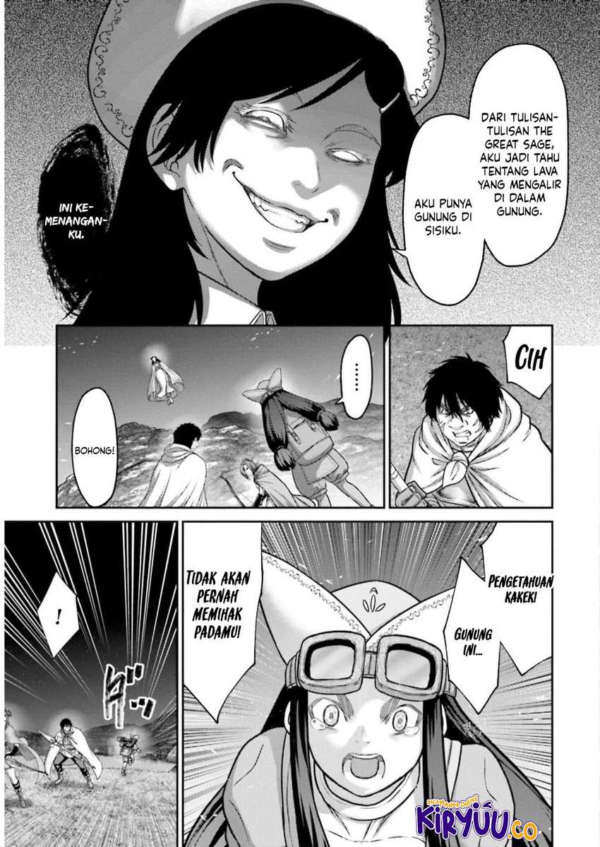Chapter 24 - halaman 31