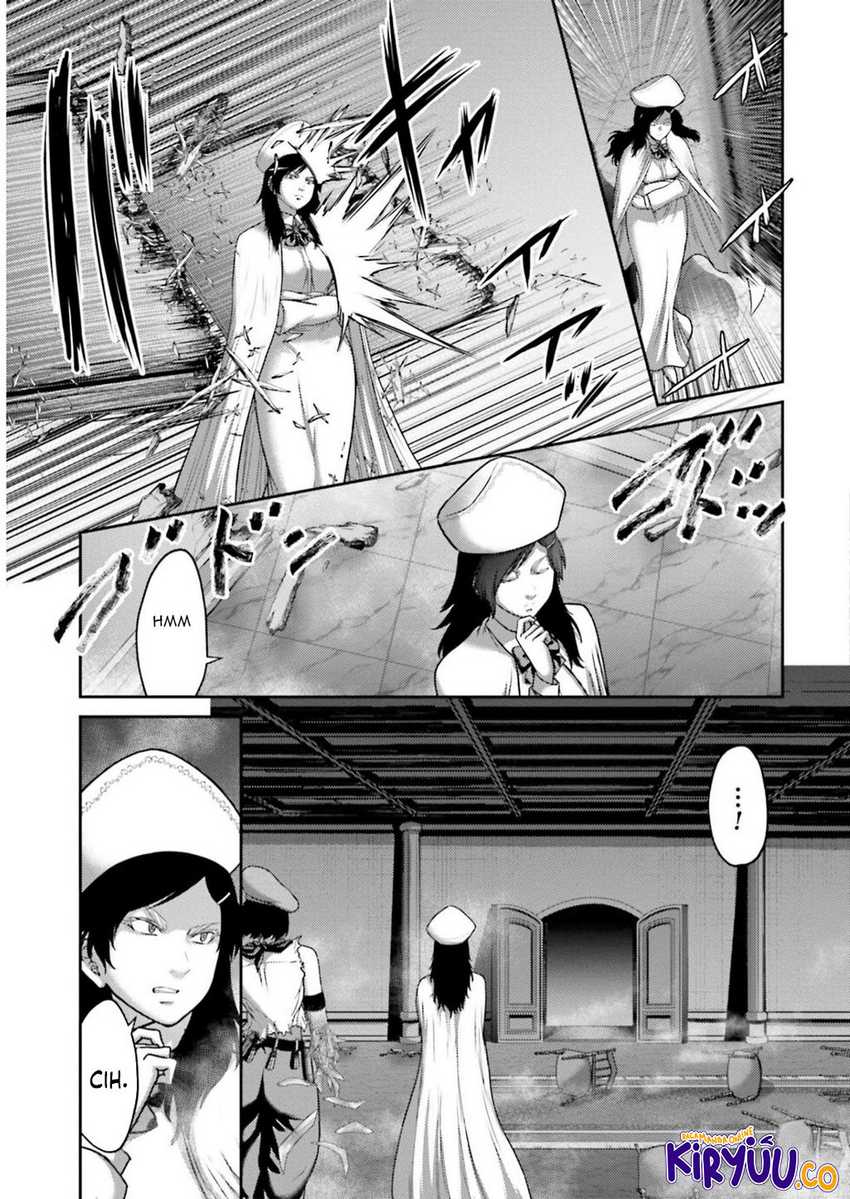Chapter 24 - halaman 5