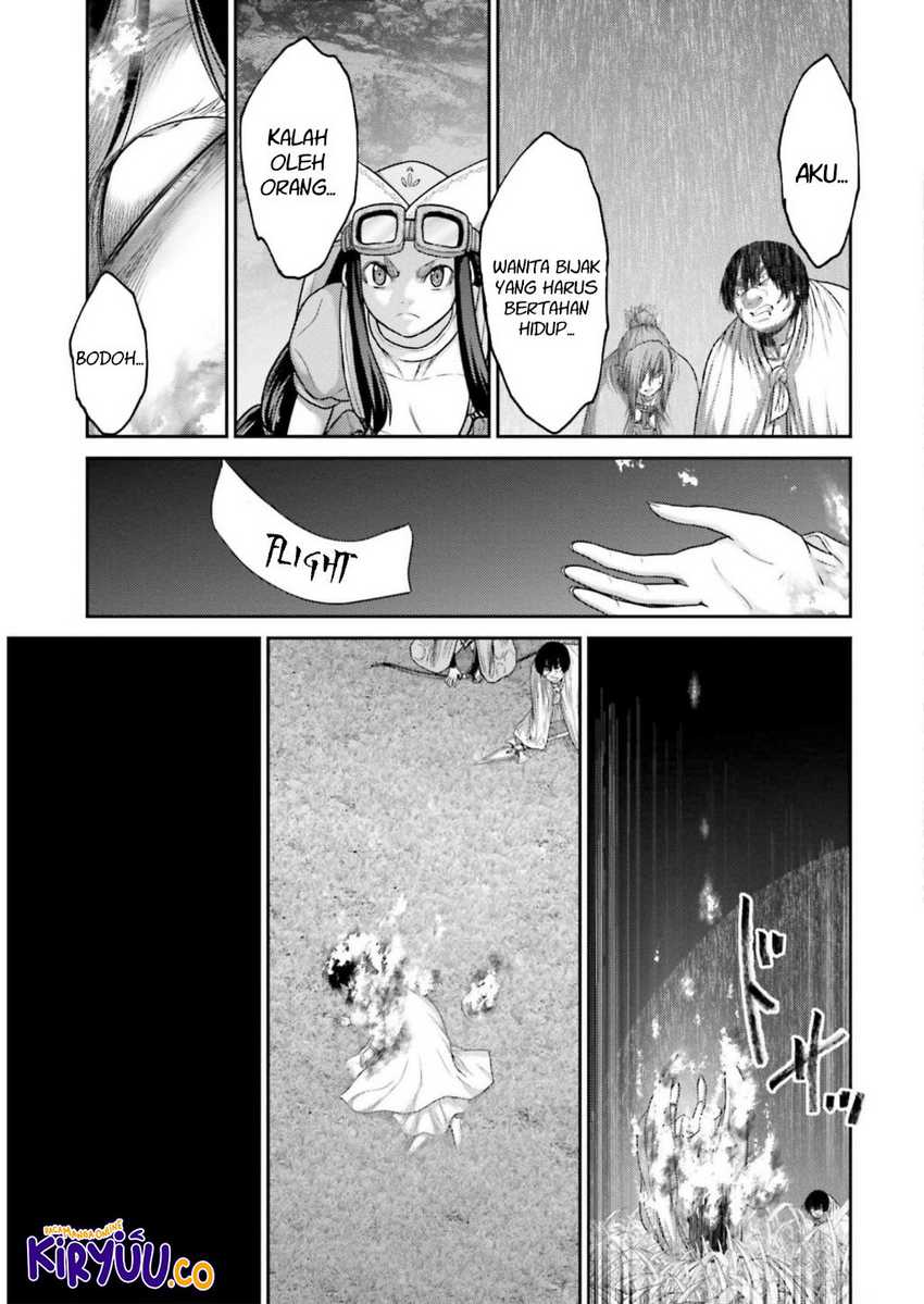 Chapter 24 - halaman 43