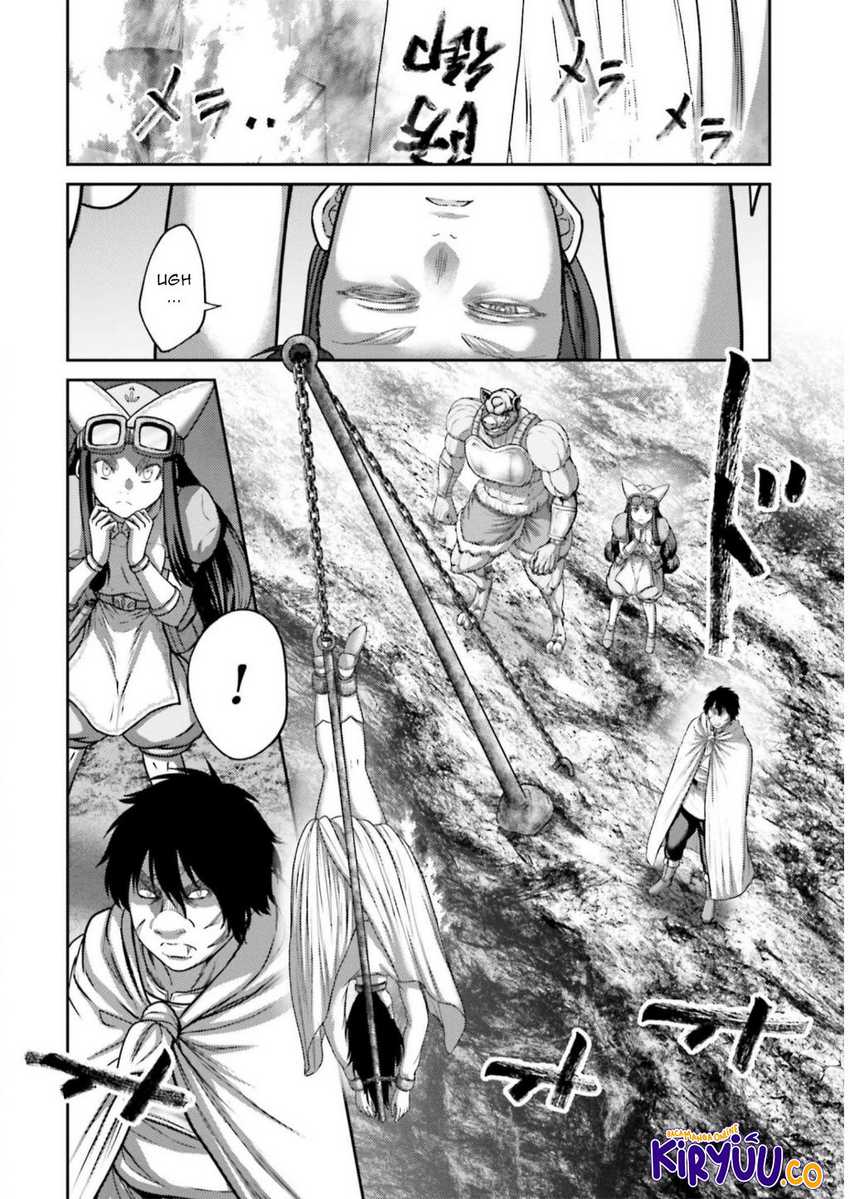 Chapter 24 - halaman 44