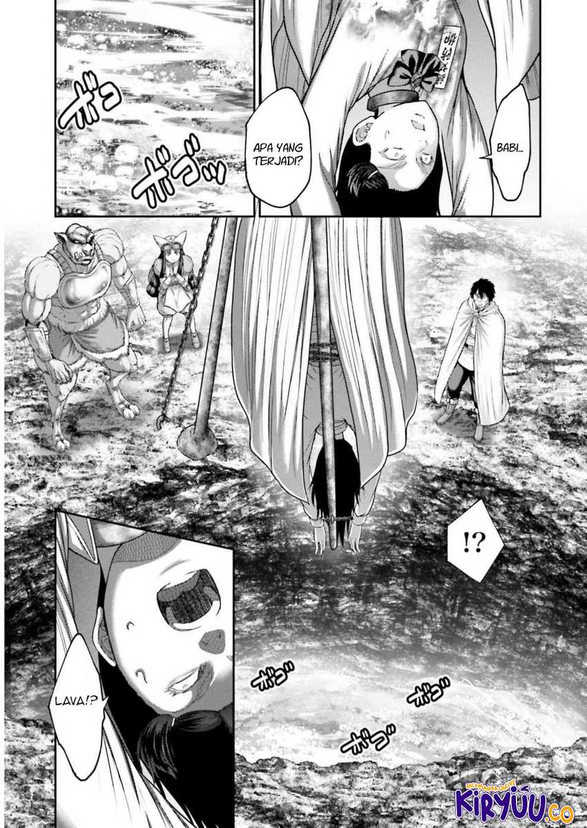 Chapter 24 - halaman 45