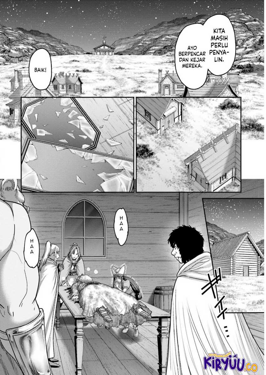 Chapter 24 - halaman 6