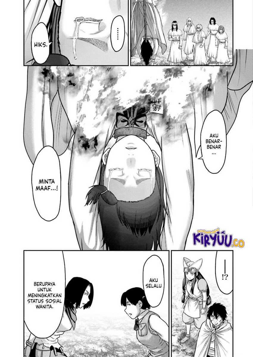 Chapter 25 - halaman 11