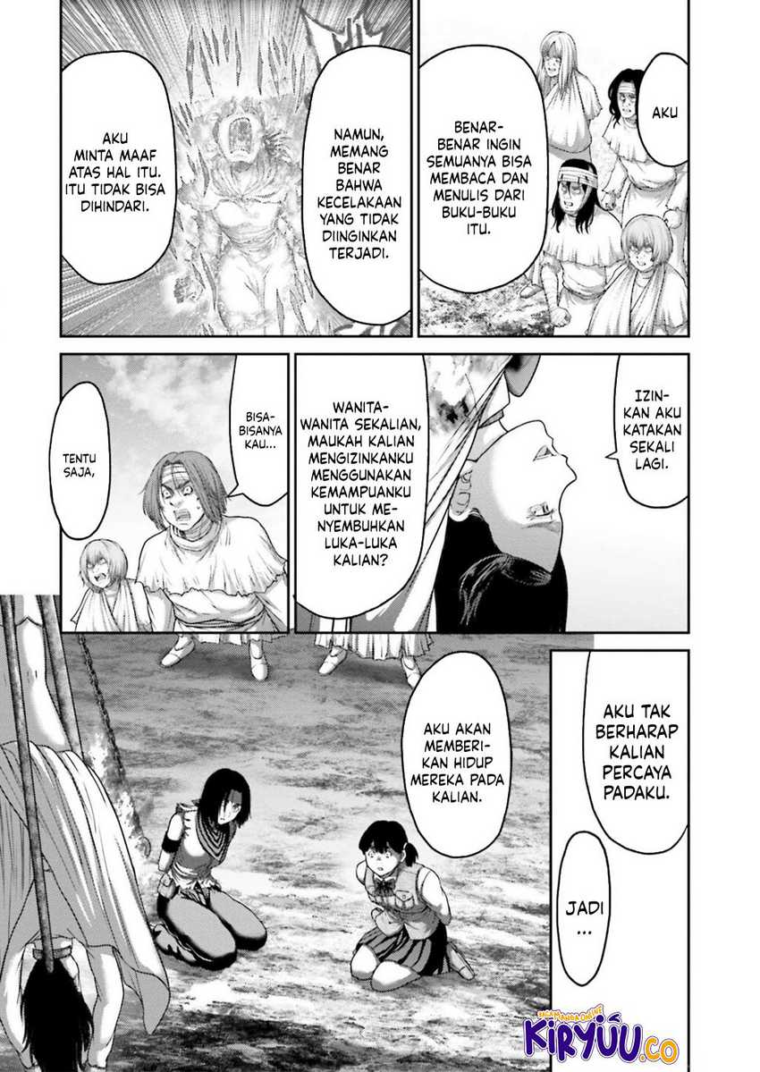 Chapter 25 - halaman 12
