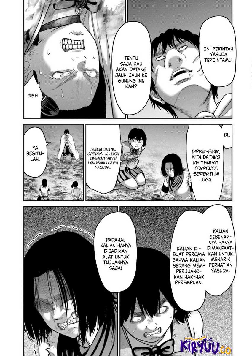 Chapter 25 - halaman 17