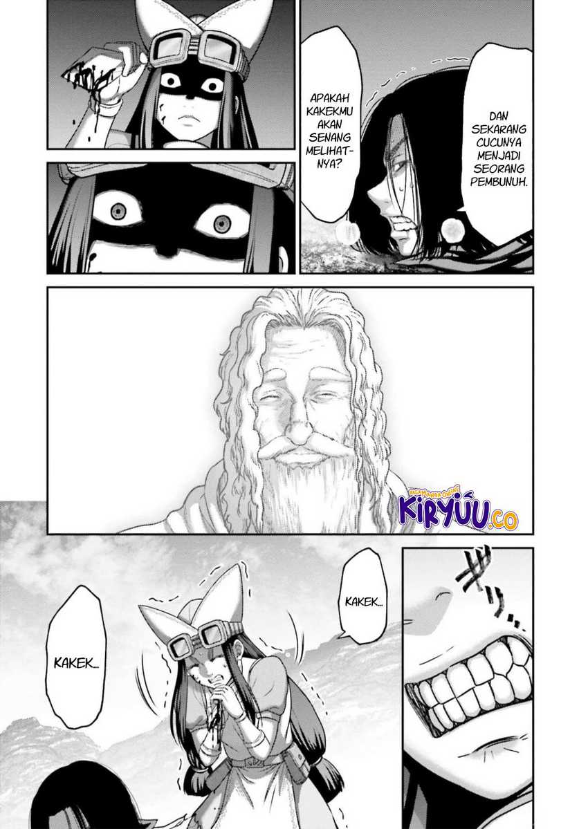Chapter 25 - halaman 26