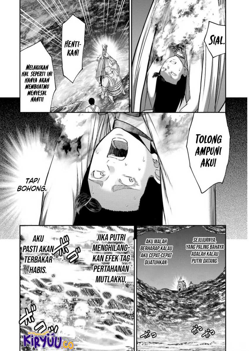 Chapter 25 - halaman 32