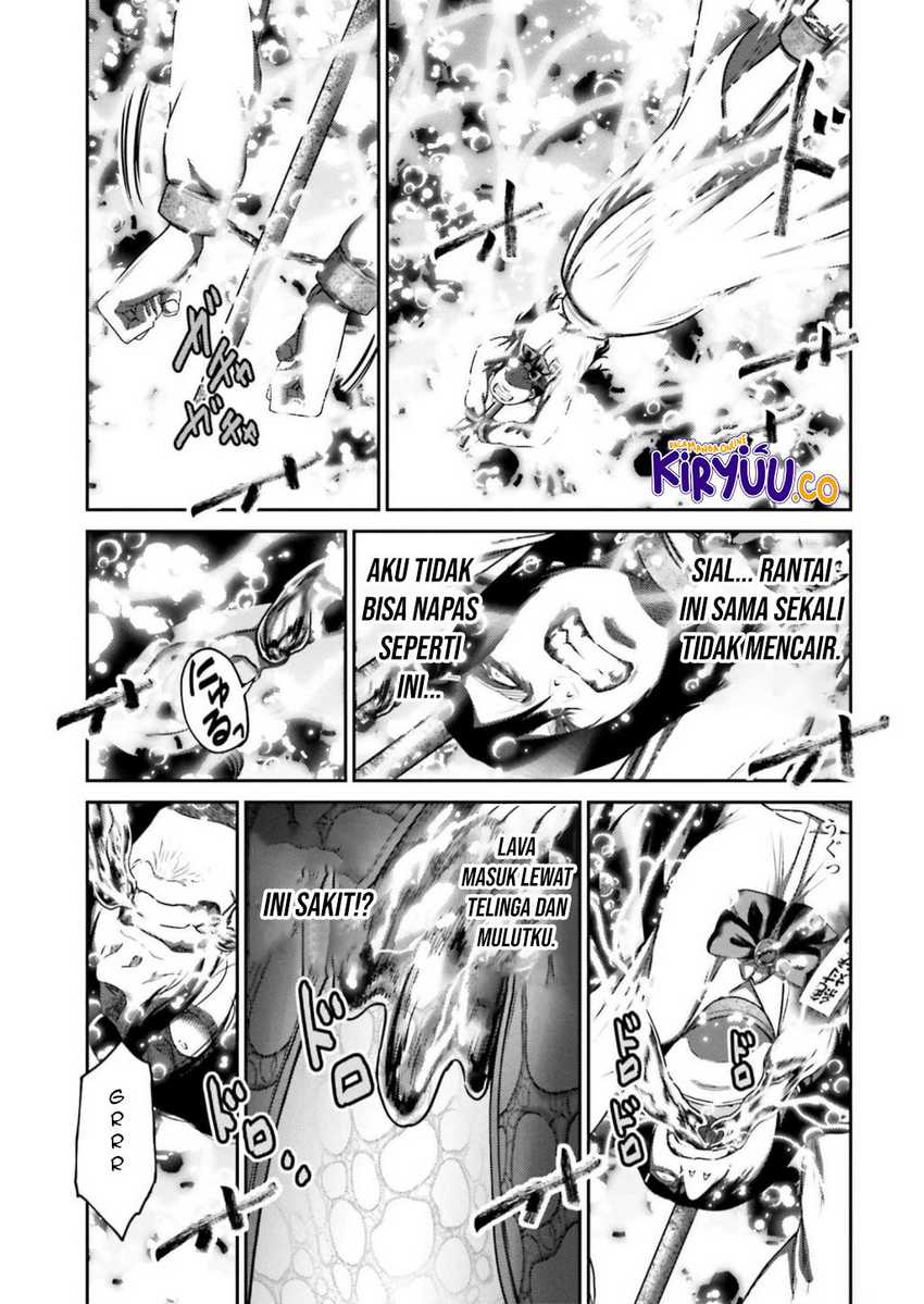 Chapter 25 - halaman 35