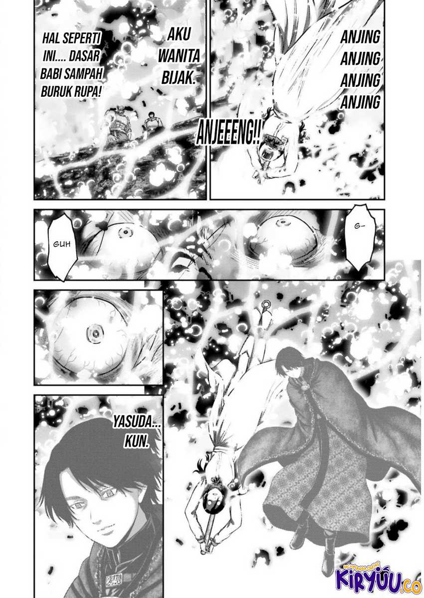 Chapter 25 - halaman 36