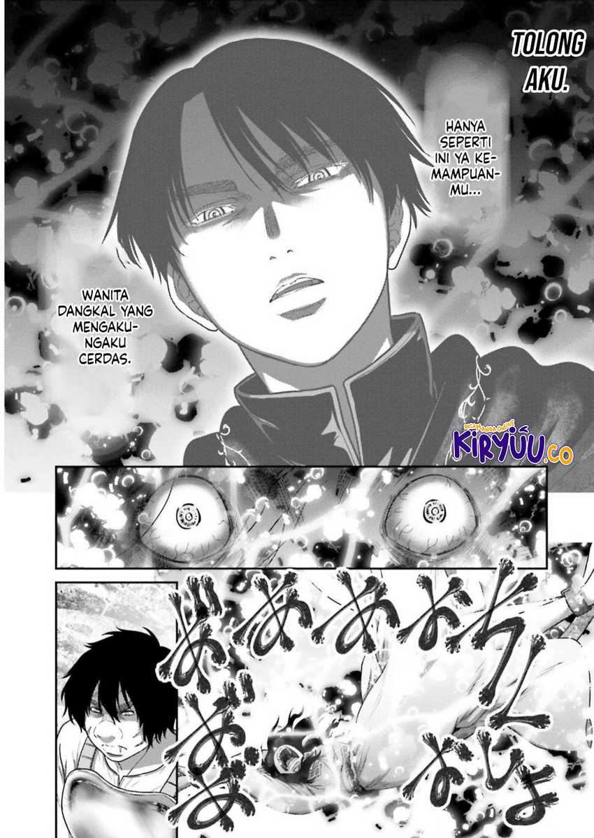 Chapter 25 - halaman 37