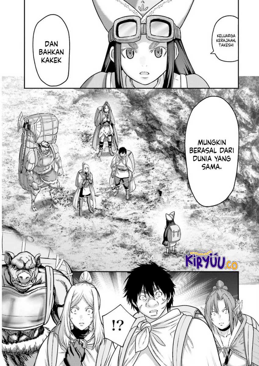 Chapter 25 - halaman 41
