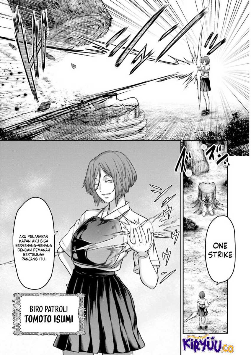 Chapter 25 - halaman 44