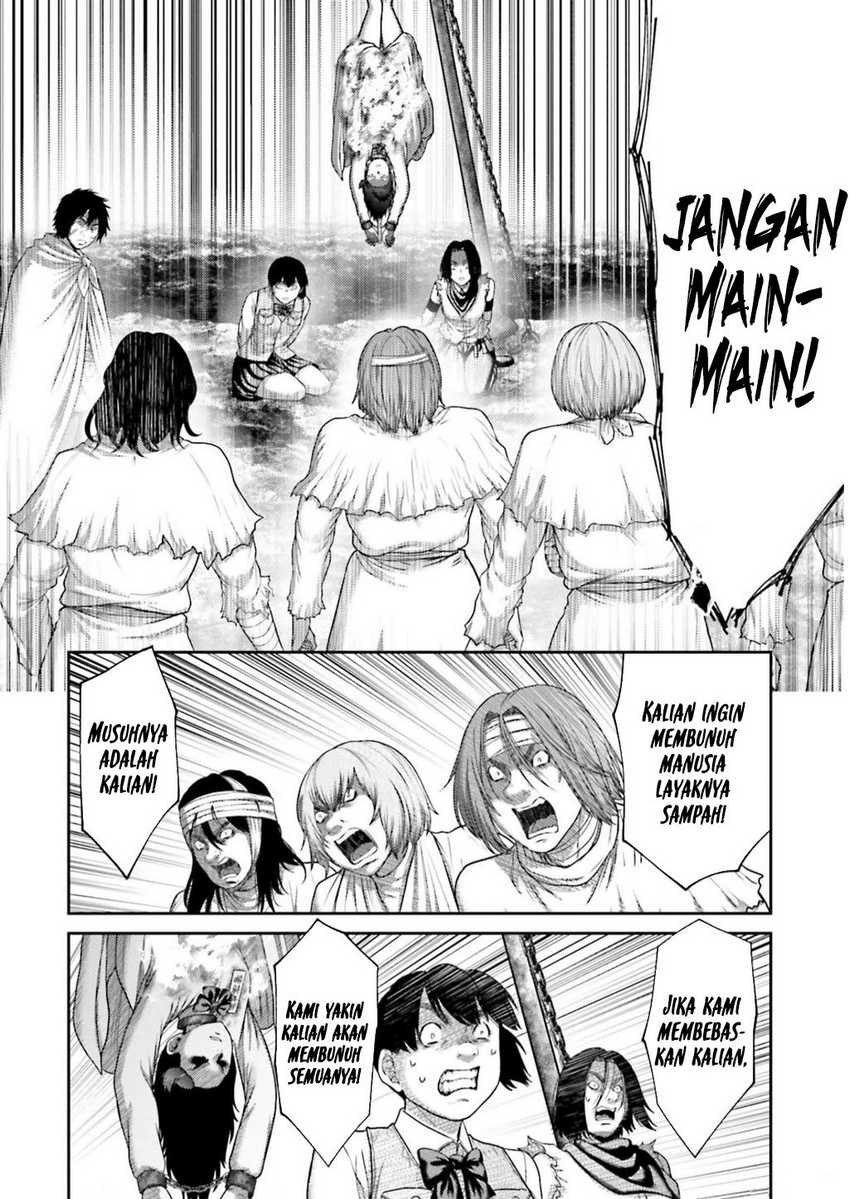 Chapter 25 - halaman 10
