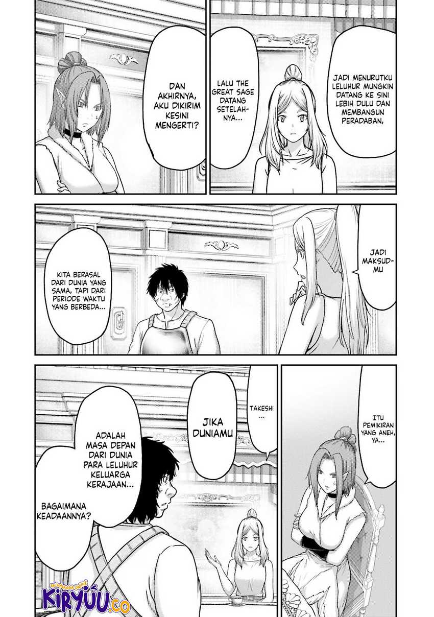 Chapter 26 - halaman 11
