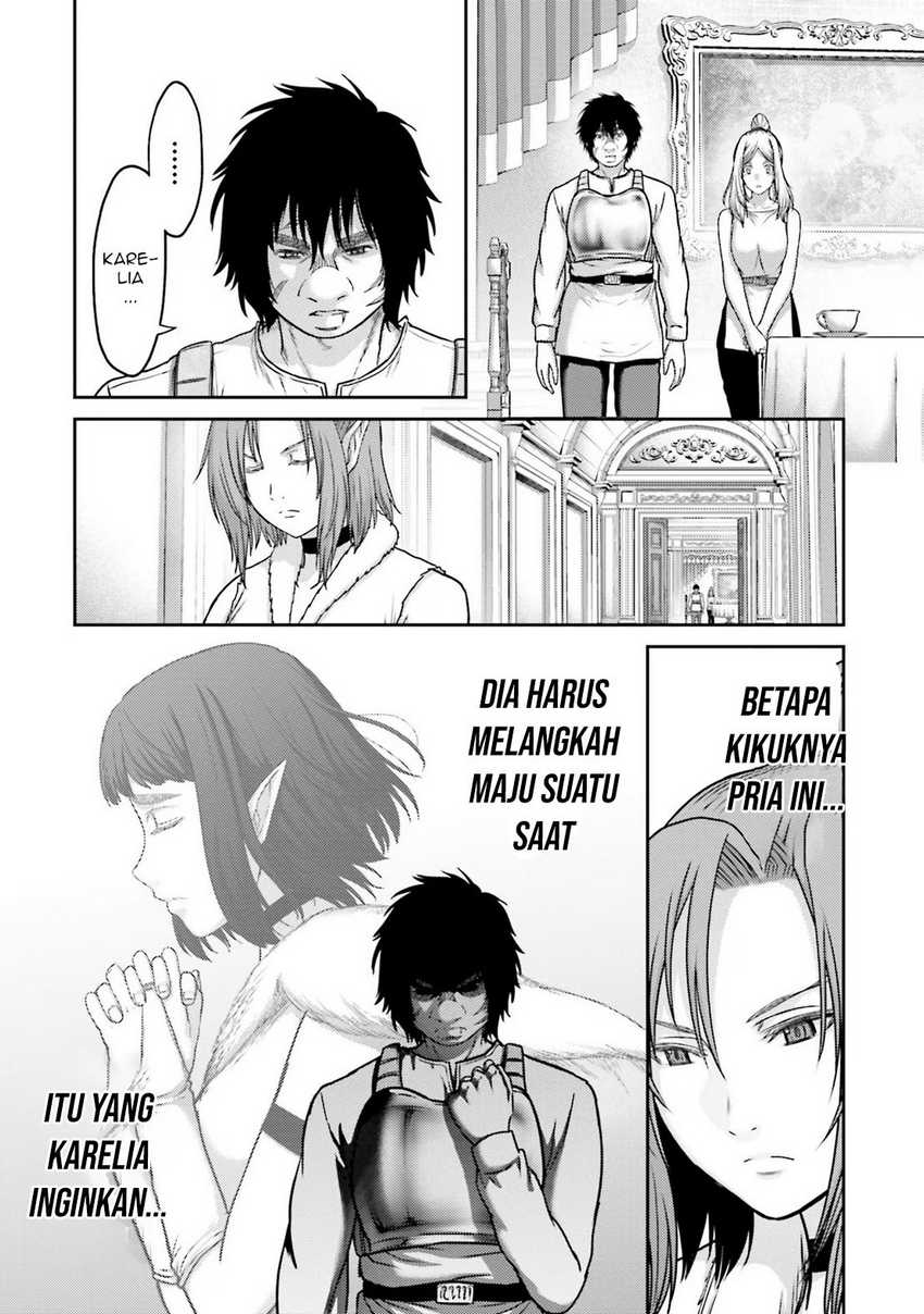 Chapter 26 - halaman 15