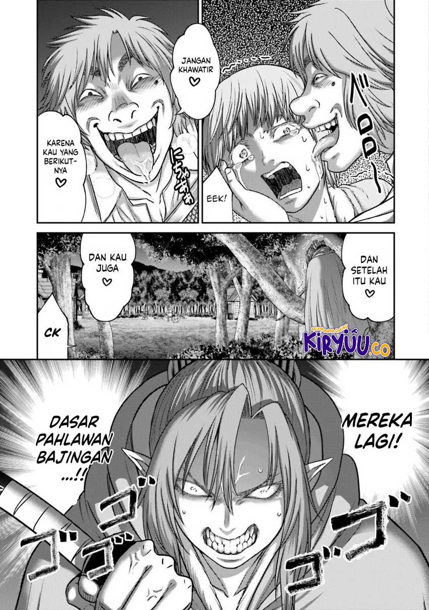 Chapter 26 - halaman 26