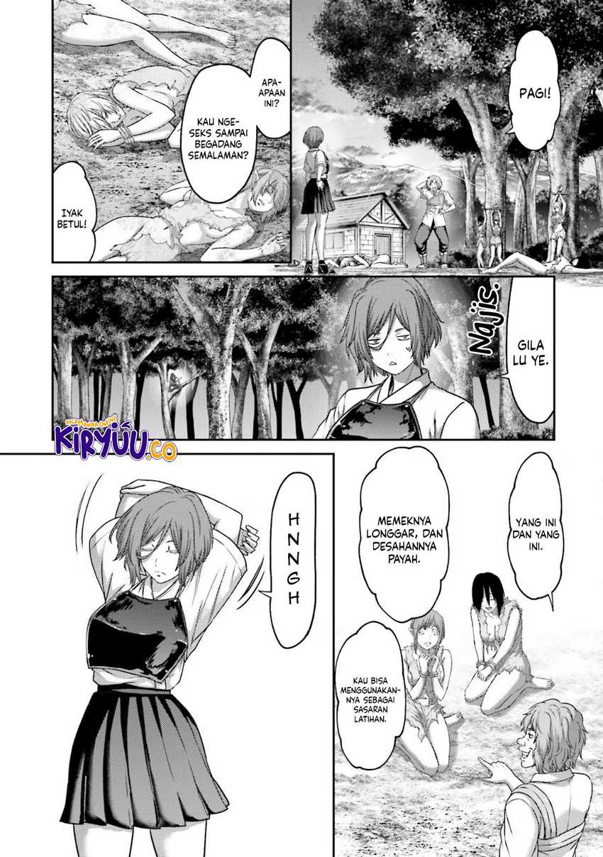 Chapter 26 - halaman 28