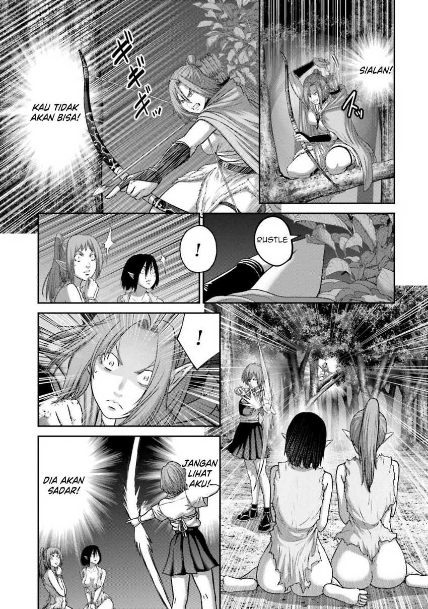 Chapter 26 - halaman 30