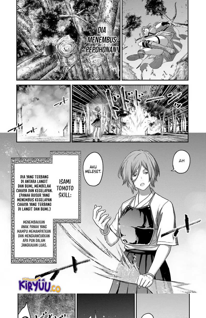 Chapter 26 - halaman 32