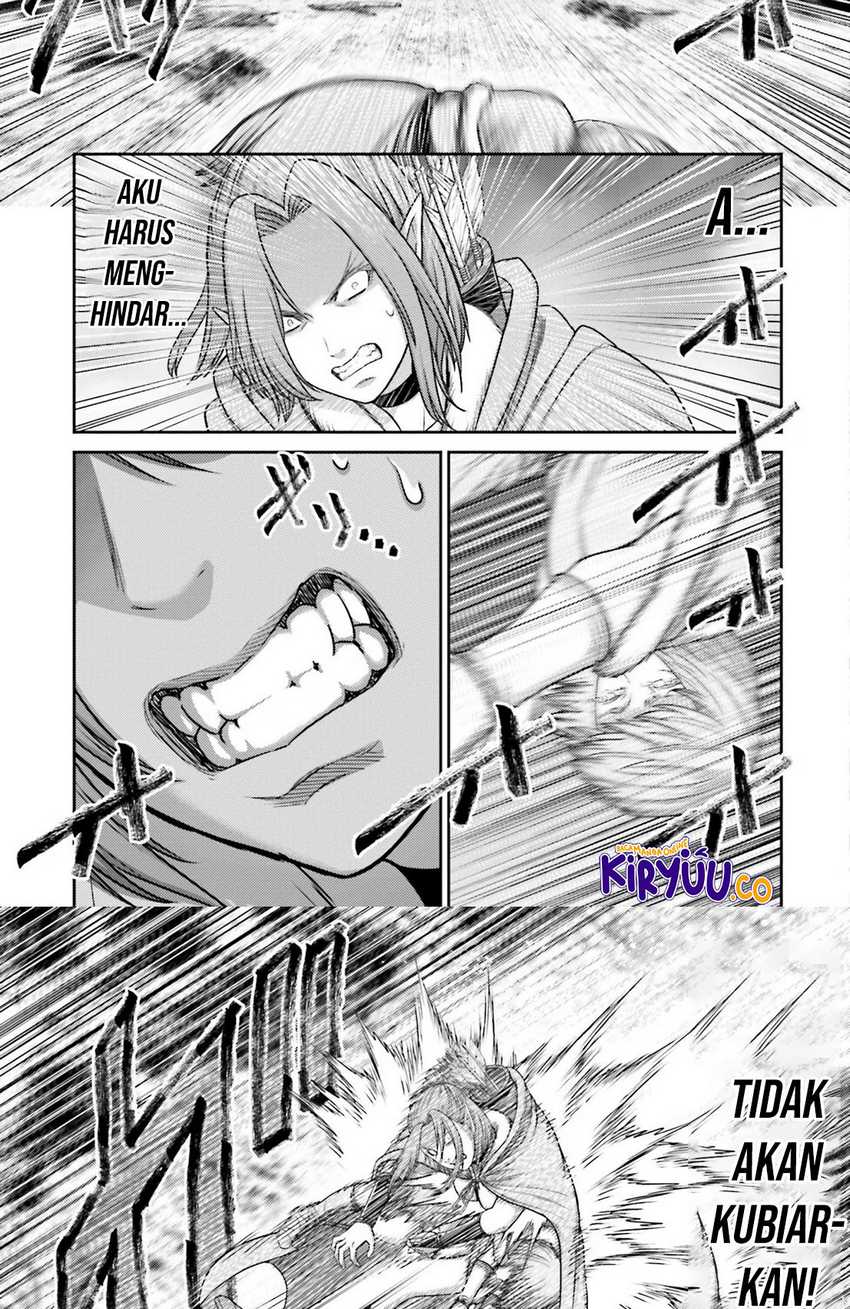 Chapter 26 - halaman 35