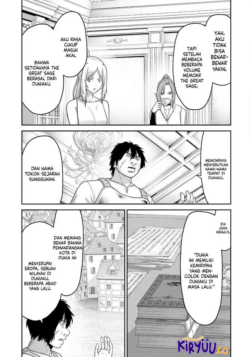 Chapter 26 - halaman 10