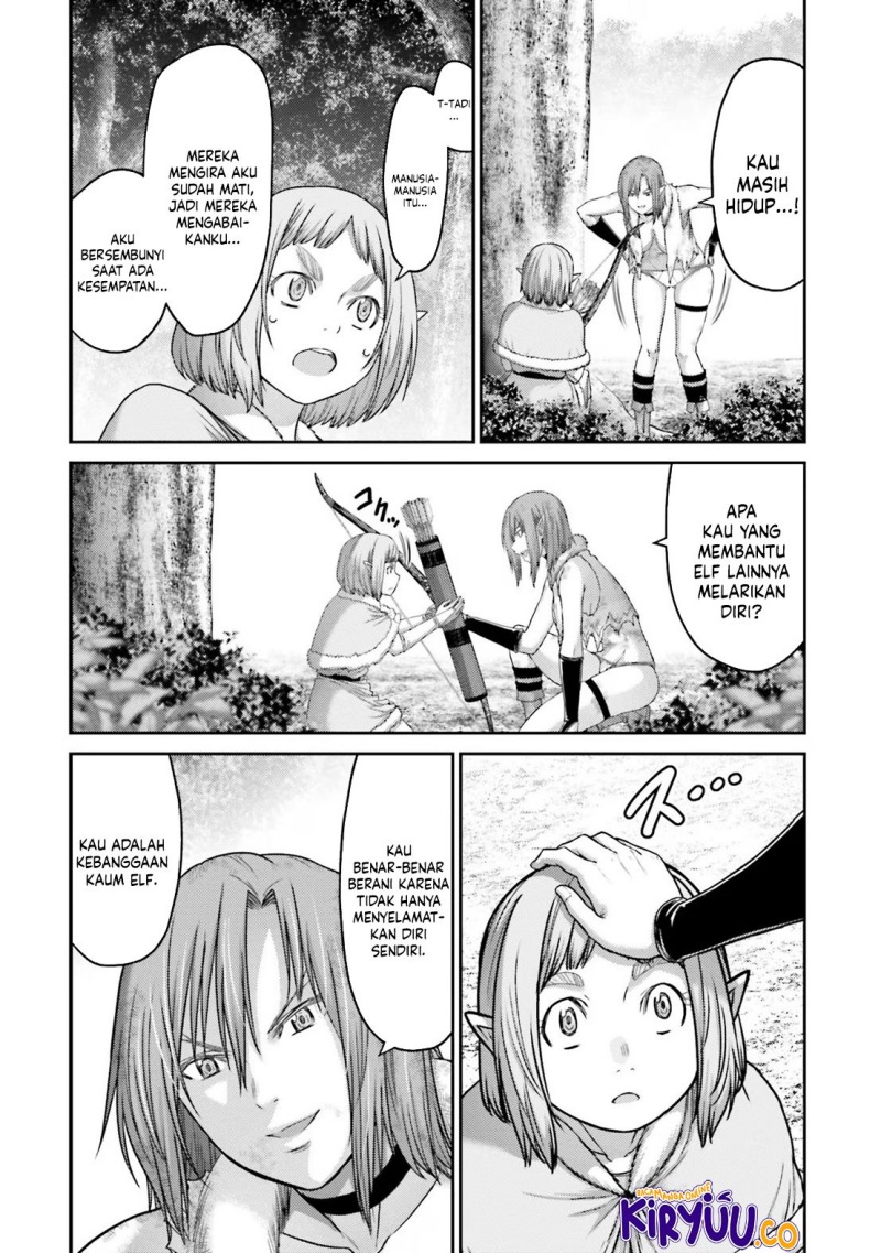 Chapter 27 - halaman 12
