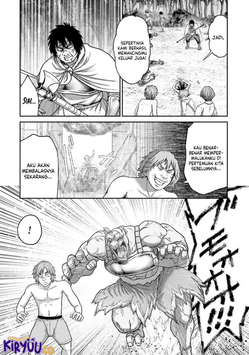 Chapter 27 - halaman 20