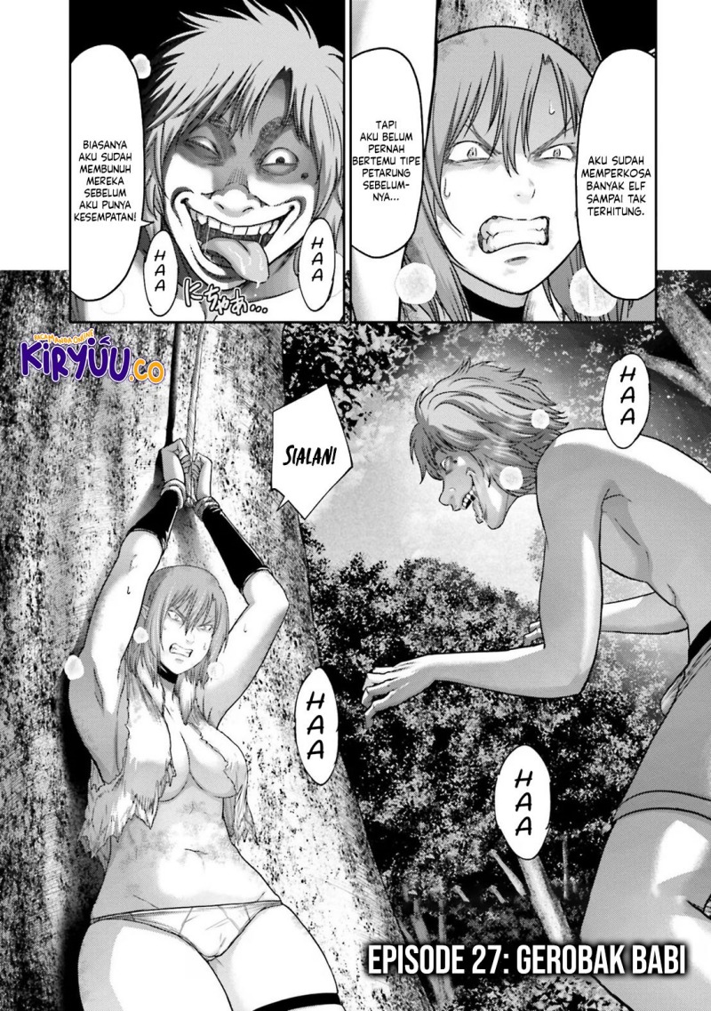 Chapter 27 - halaman 3