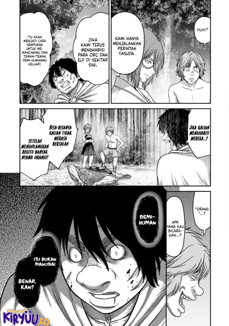 Chapter 27 - halaman 25