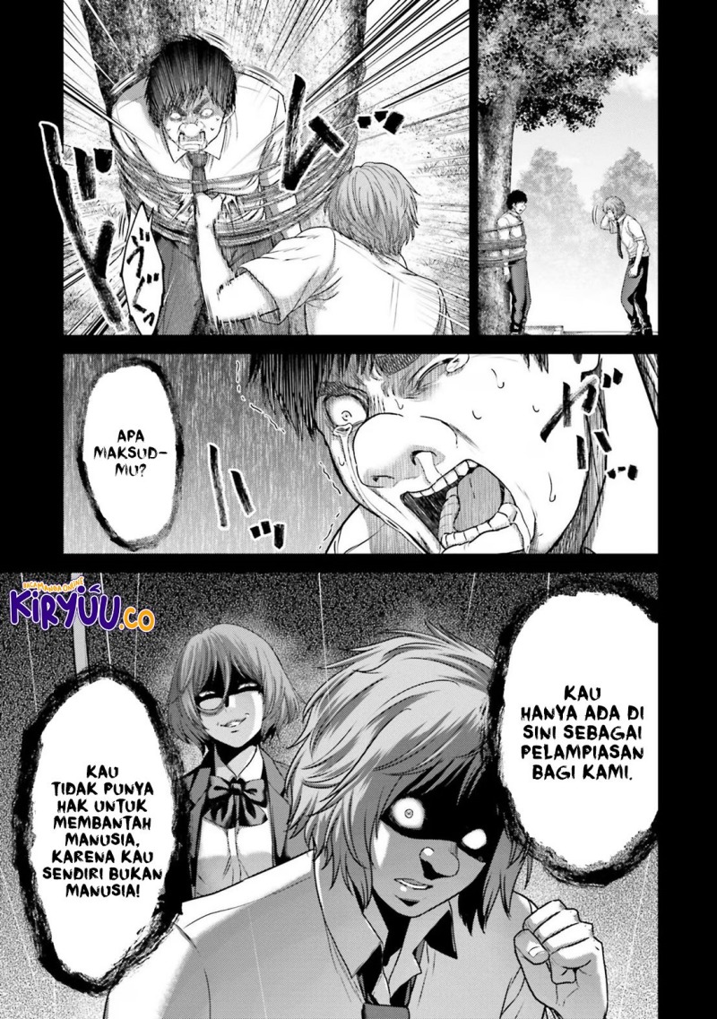 Chapter 27 - halaman 37