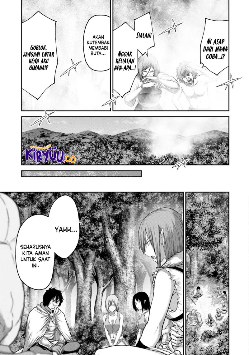 Chapter 27 - halaman 45