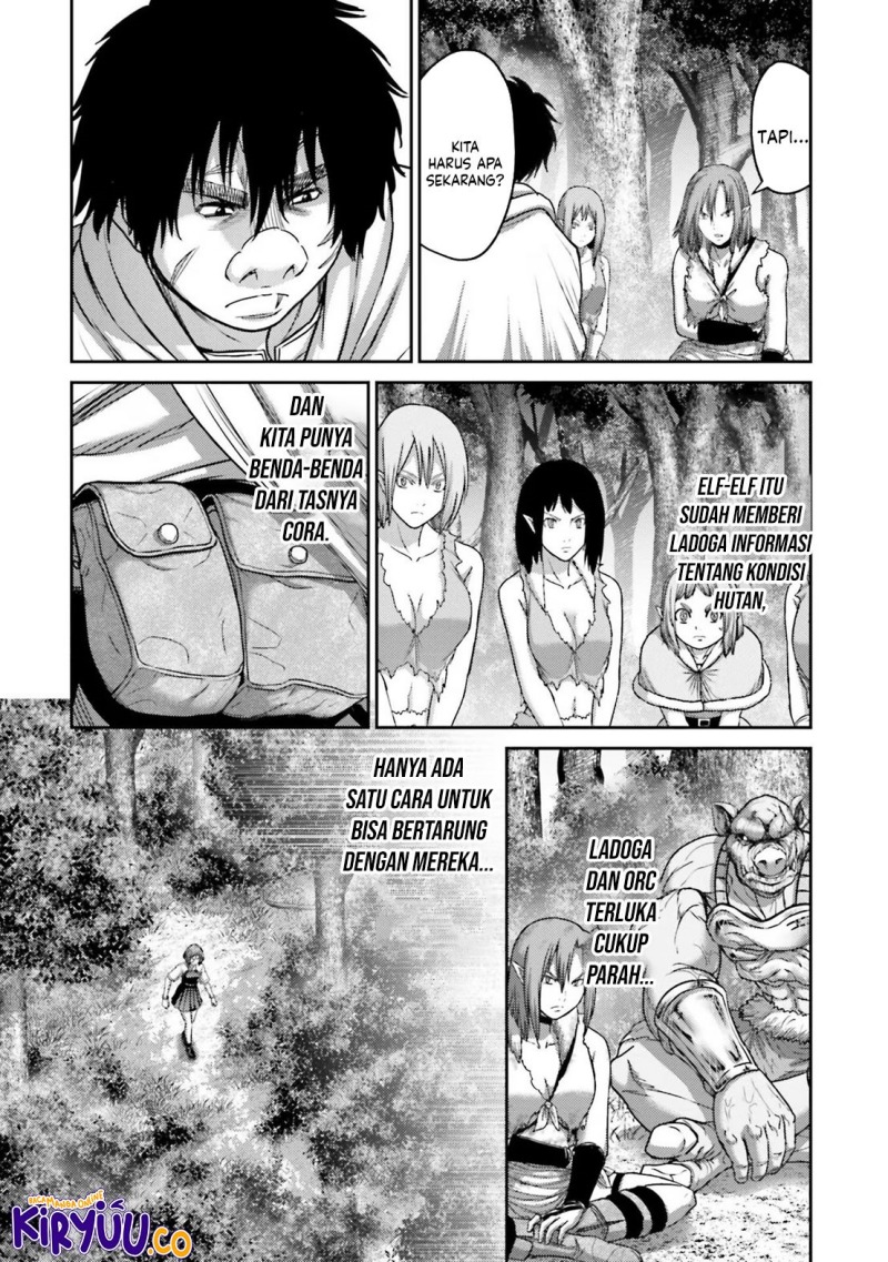 Chapter 27 - halaman 46